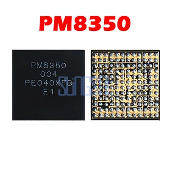 1-10pcs power ic PM8350 004