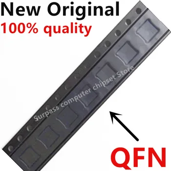 (2-5piece) Nové UP1610PQAG UP1610P QFN-24 Chipset
