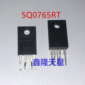 5 KS -1lot 5Q0765RT power control čip KA5Q0765RT