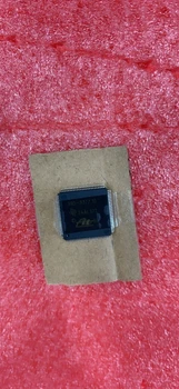 990-9377.1 D automobilov, ABS počítača ovládač čip profesionálny predaj automobilov dosky počítača čipu IC 990-9377 QFP-100-SMD