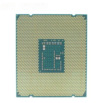 DDR4 16 G Server ram 2133Mhz s používané E5 2678V3 CPU 2,5 G Slúžiť LGA 2011-3 PC Desktop procesor Pre X99 doska