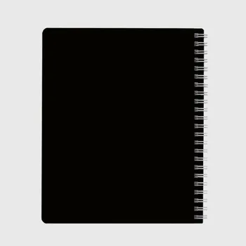 Notebook PAPIER DOM