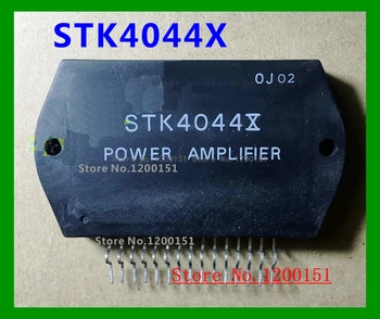 STK4044II STK4044V STK4044X STK4044XI STK4046V STK407-070 STK407-070B STK407-100E MODULY
