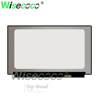 Wisecoco 3840*2160 15.6 palca IPS 4K UHD LCD displej dispaly s vodičom doska 60Hz