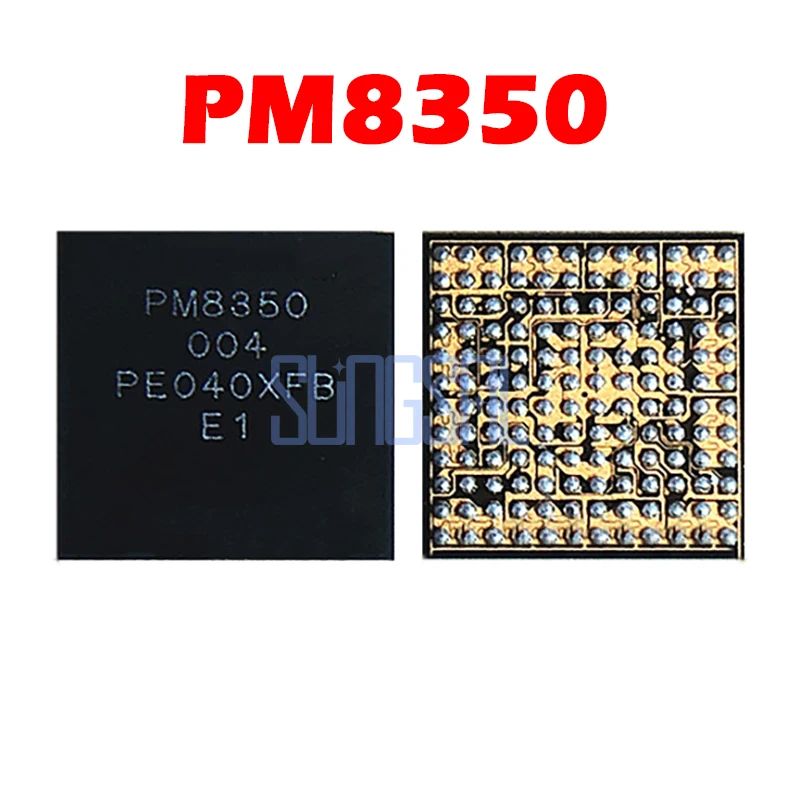 1-10pcs power ic PM8350 004 Obrázok  0
